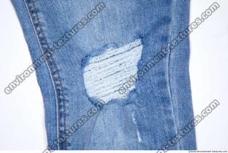 fabric jeans damaged 0009
